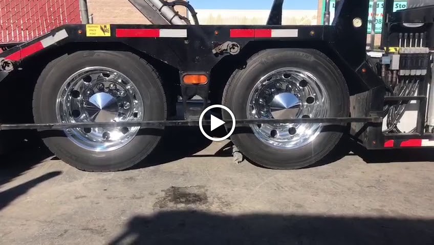 Videos