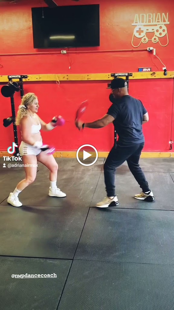  All About Athletics The Results Center LLC