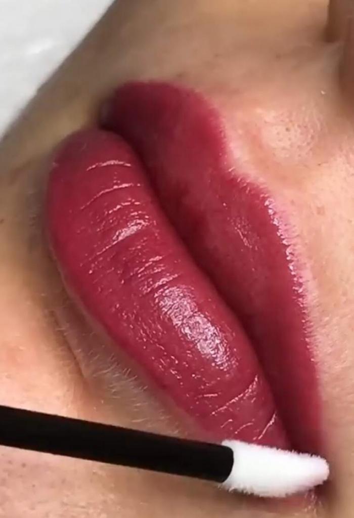 Cristina Sanchez Estetica