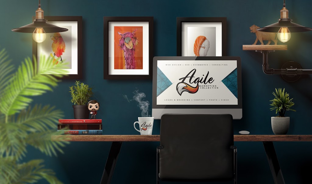 Agile Marketing Collective