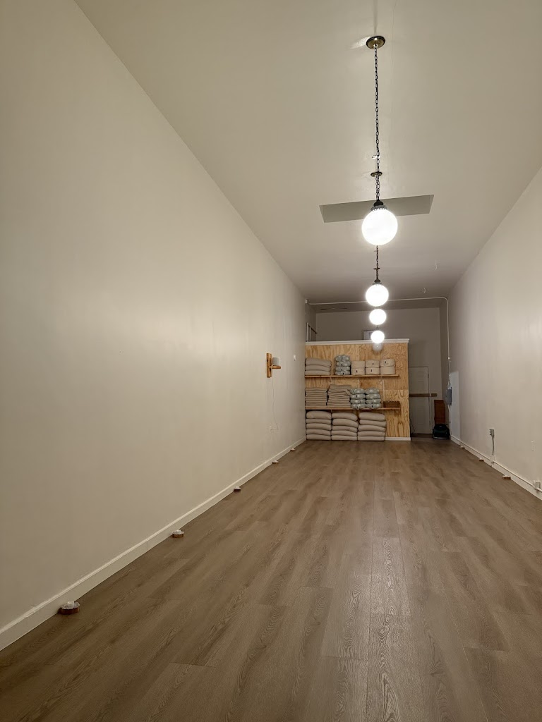  Studio by Live Better