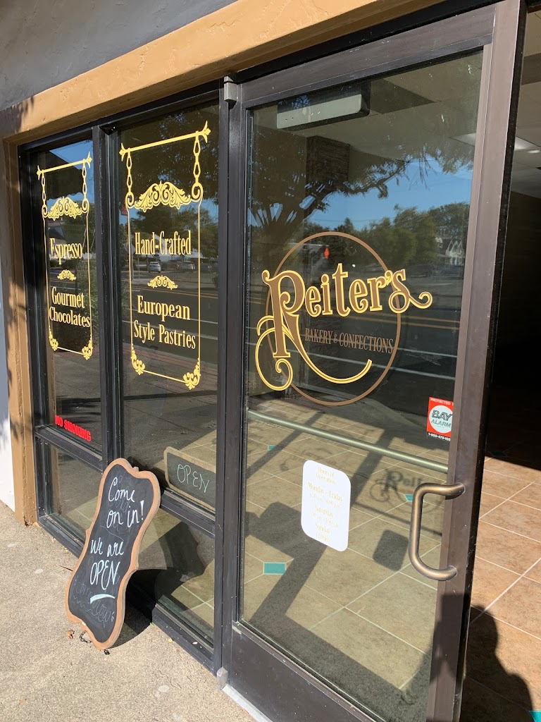 Photo of Reiter's Bakery