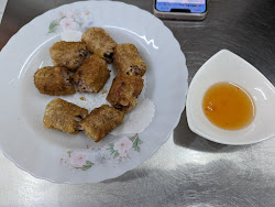 644ee62fc4d1698e1afcfac5 的照片