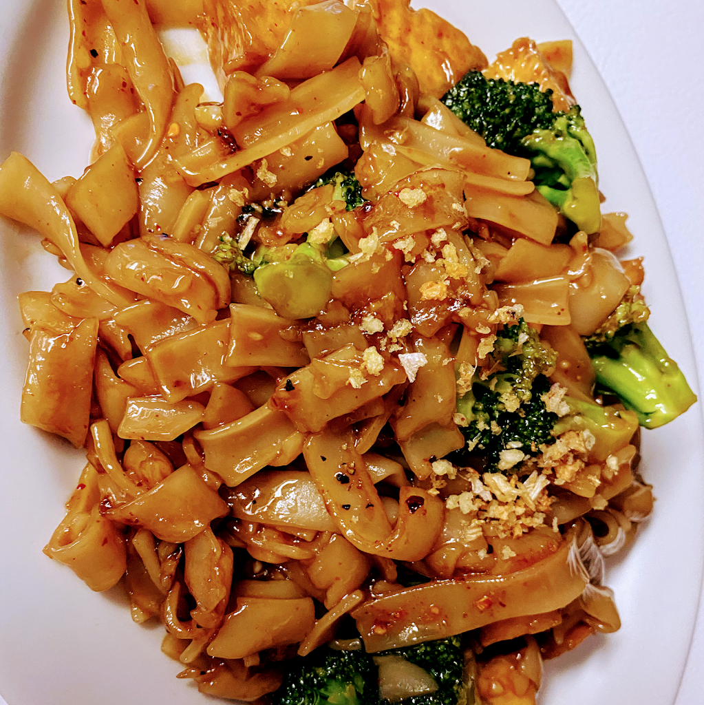 Sala Thai