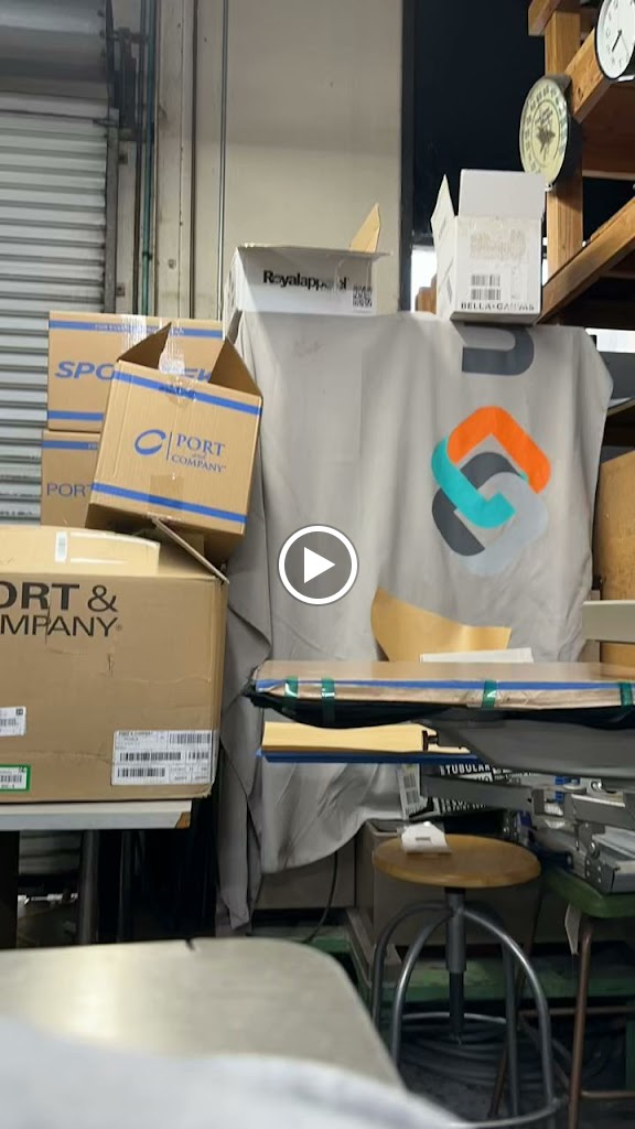  Purusha Yoga & Pilates Studio