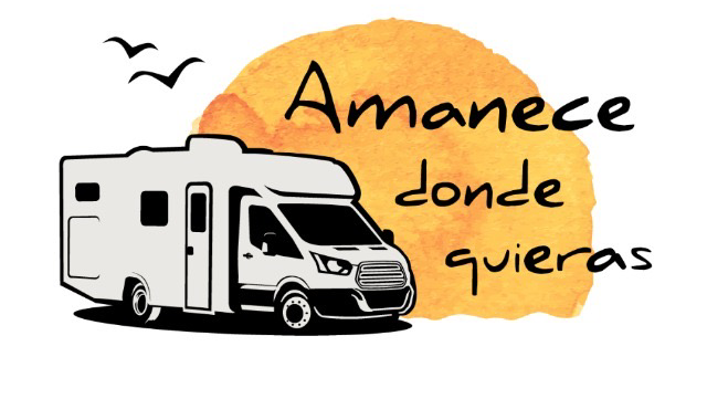 Alquiler Autocaravanas Bilbao Amanece Donde Quieras