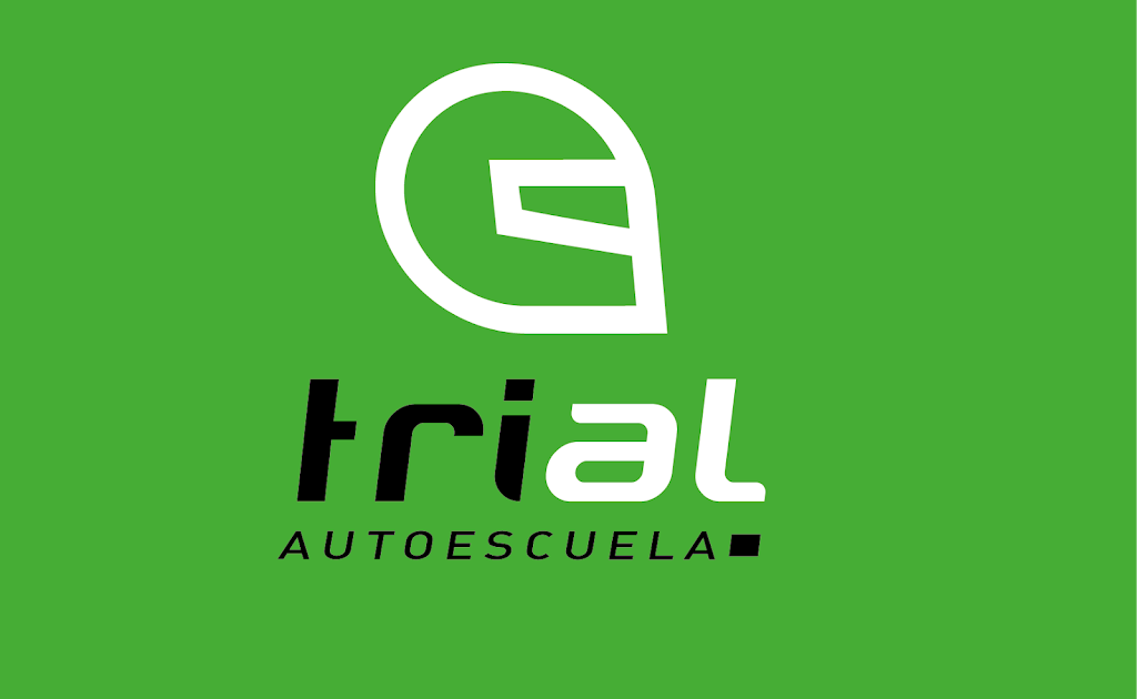 Trial Autoescuela — Del propietario