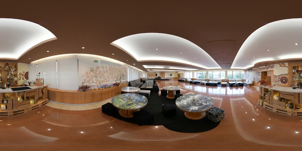 El Petit Gourmet — Street View y 360deg