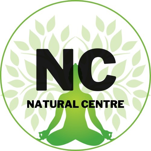 Natural Centre — Del propietario