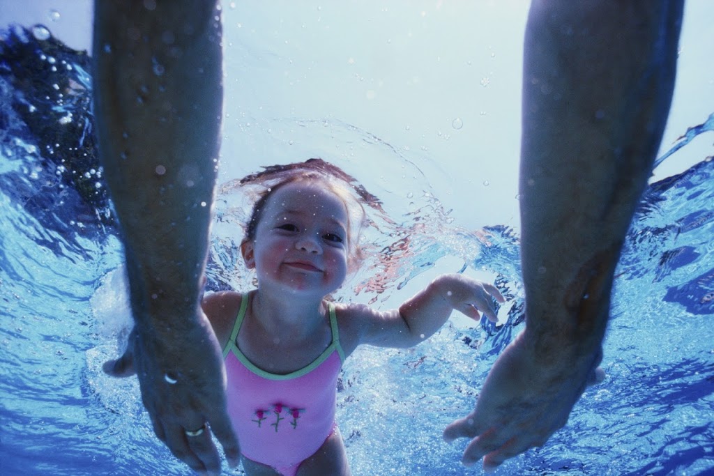  Wings Over Water School