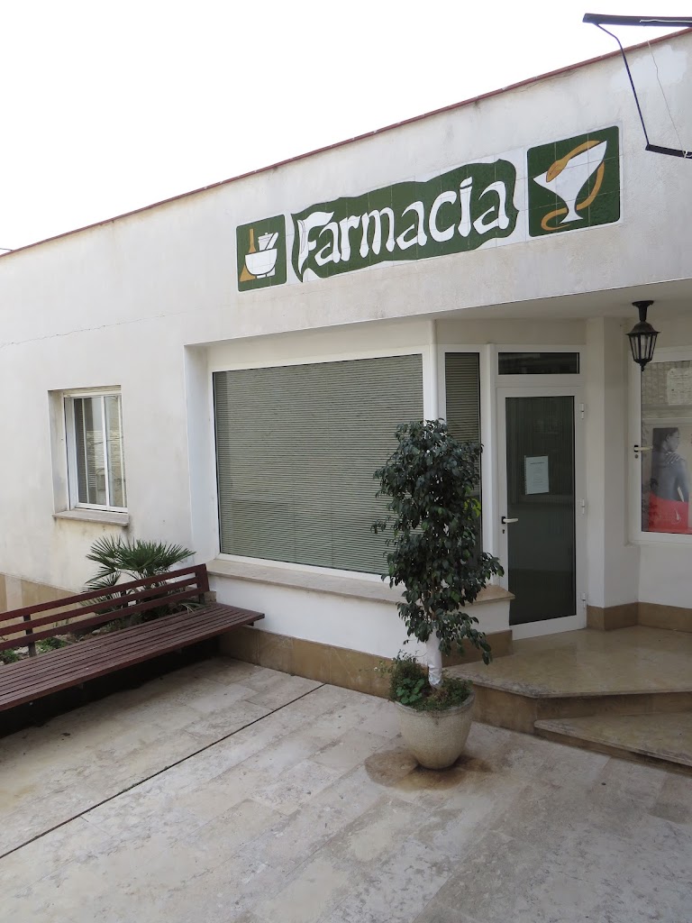 Angel Luis Castillo Ferri