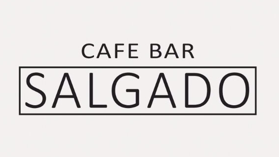 Salgado SC — Del propietario