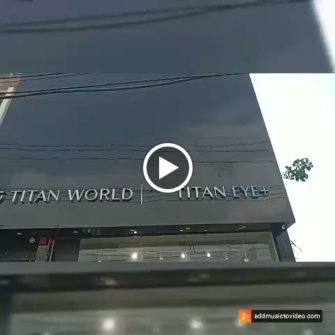 Videos