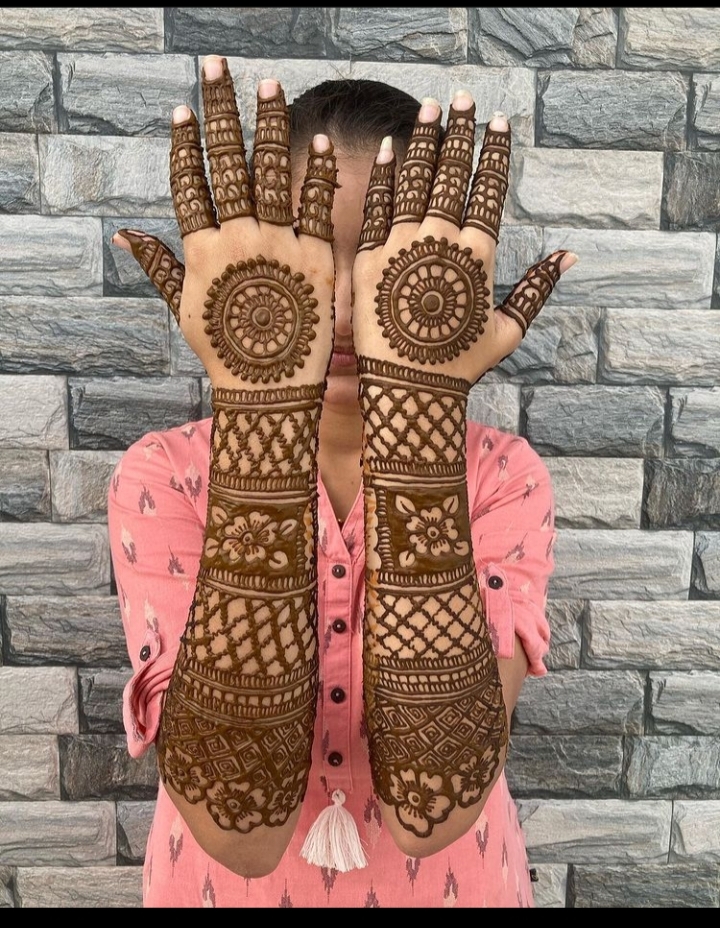 Kalai Beauty Parlour