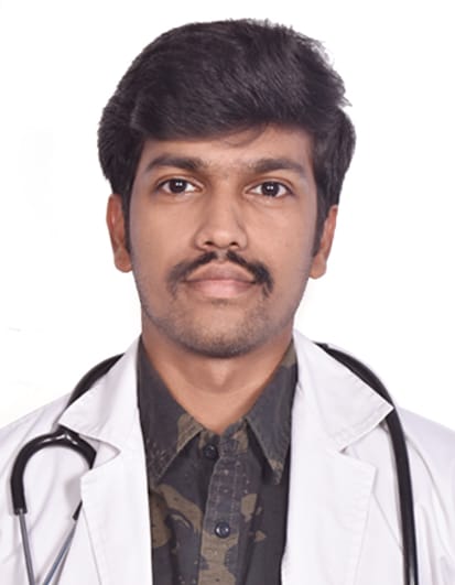 Dr. Lakshminarayana Clinic Dr Tirunagari Srikar Best Physician Near Me Dengue Typhoid