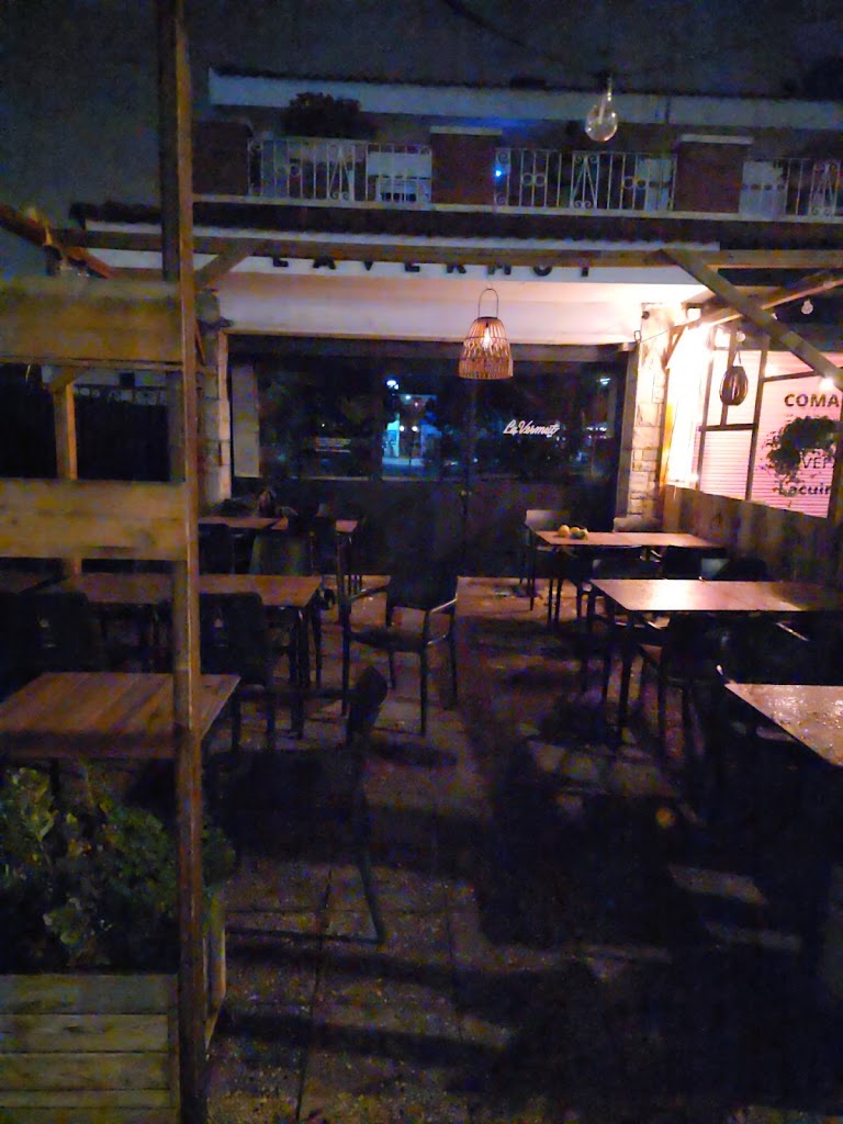 Lavermut Restaurant — Mas recientes