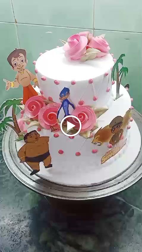Videos