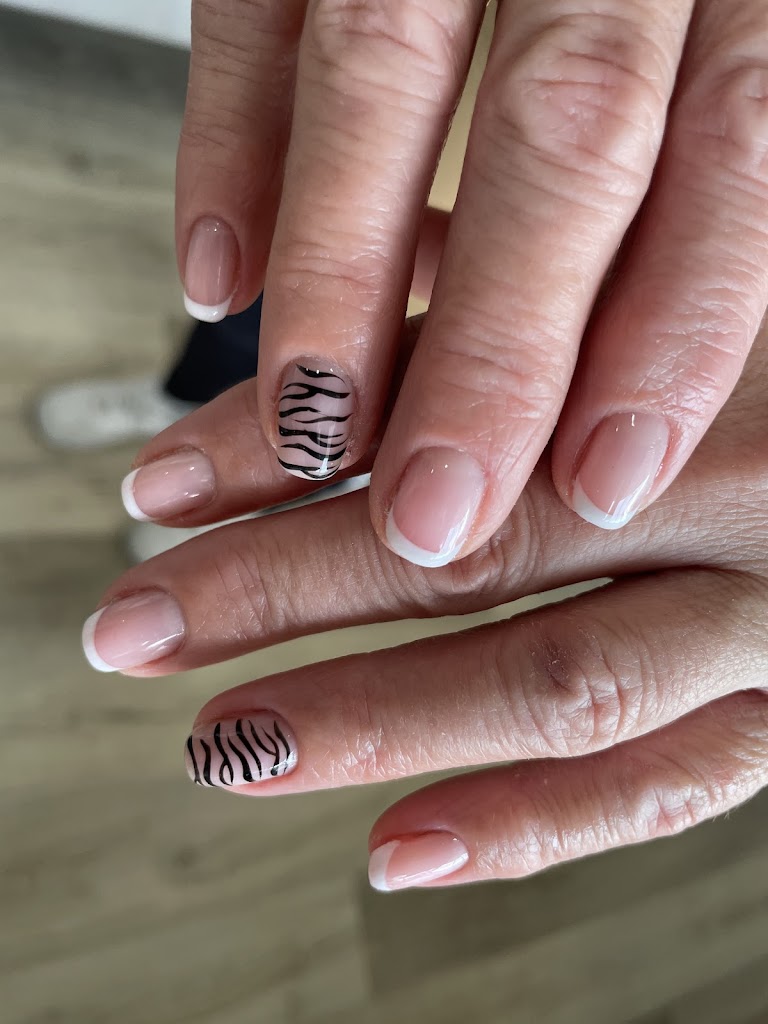 Estetica Adac Belleza — Mas recientes