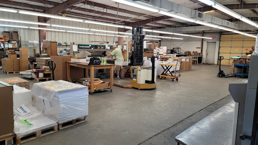 PrintLogic - Media Solutions