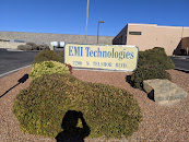 EMI Technologies