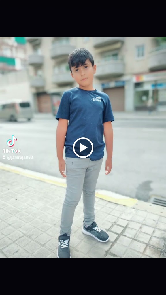 Jannat doner — Videos