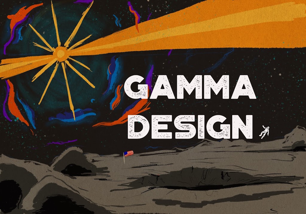 Graphics
