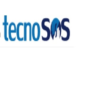 Tecnosos Galicia S.L. — Del propietario