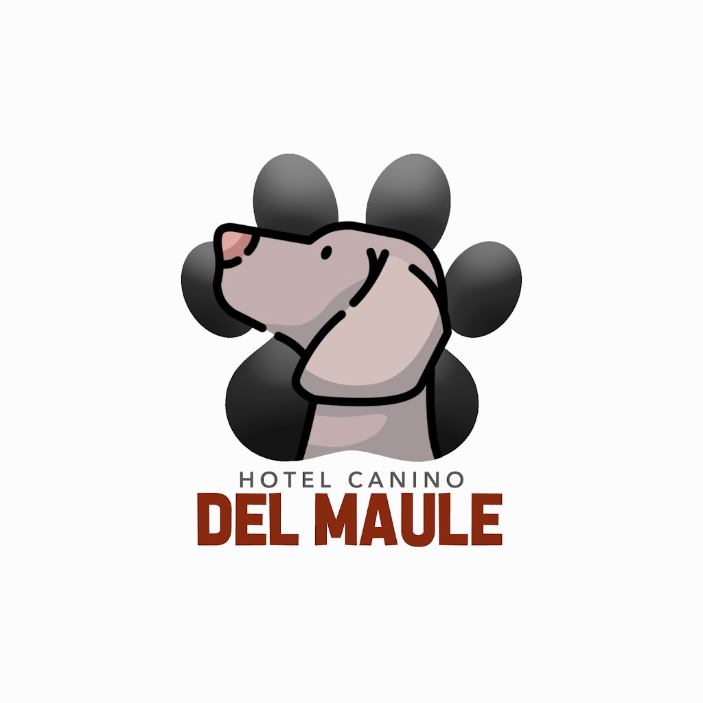 Del propietario