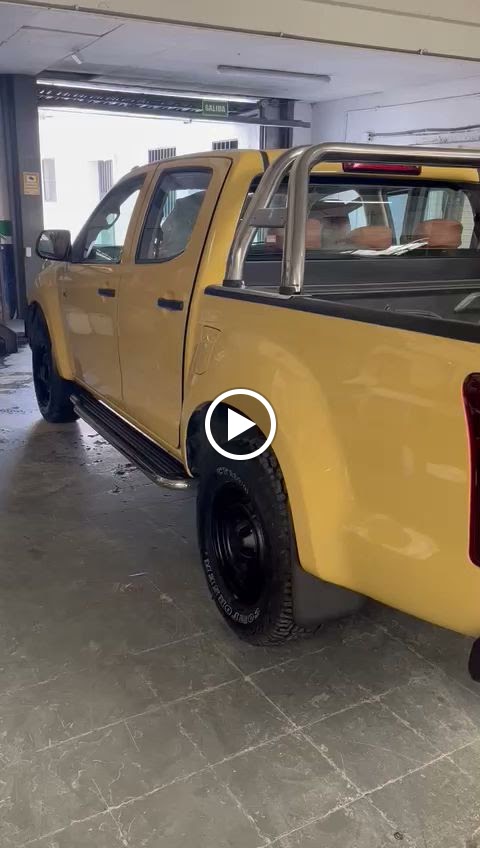 Family Car Services Alcobendas — Videos