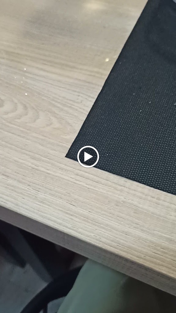 Vuit Taules — Videos