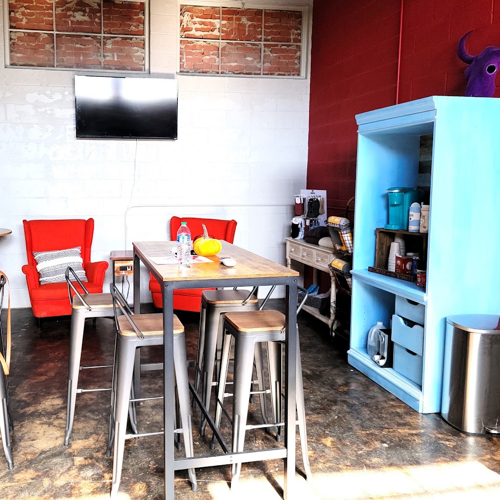  Prime Life Pilates & Fitness