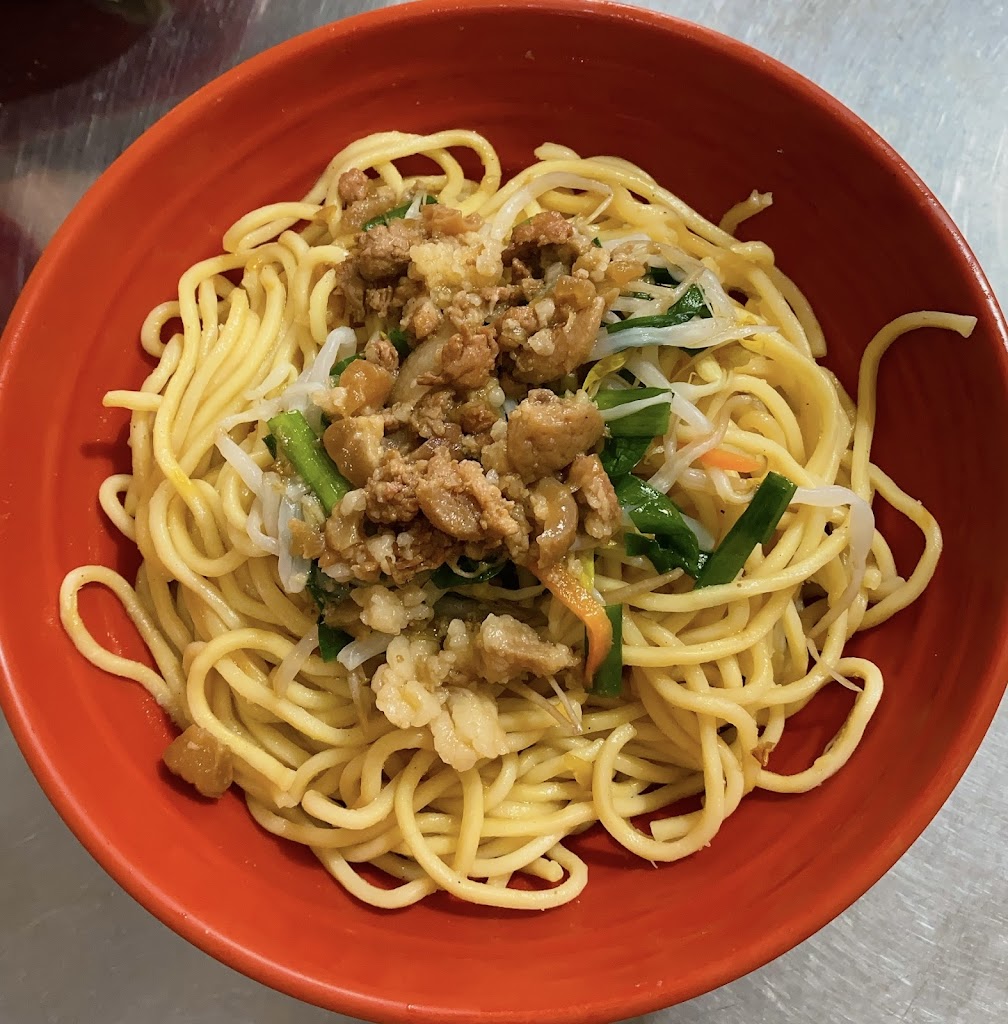 【一意軒傳統美食 】早午餐｜銅板小吃｜傳統口味｜桃園美食 的照片