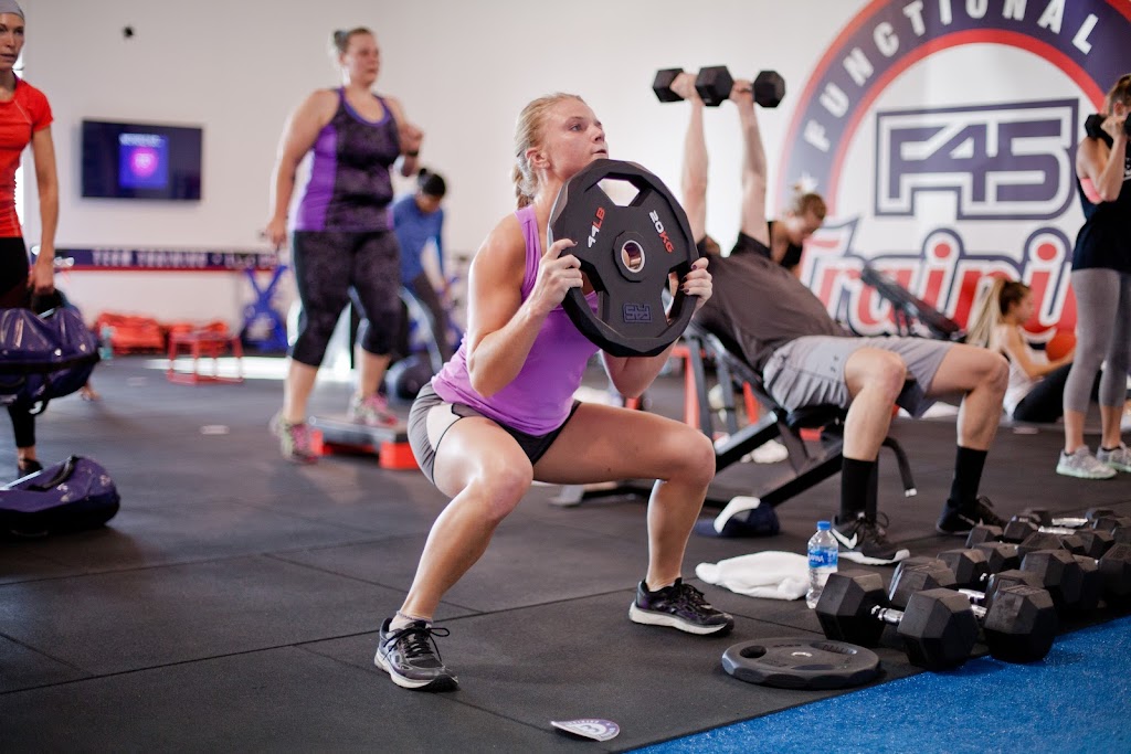  Lift Haus Grand Rapids