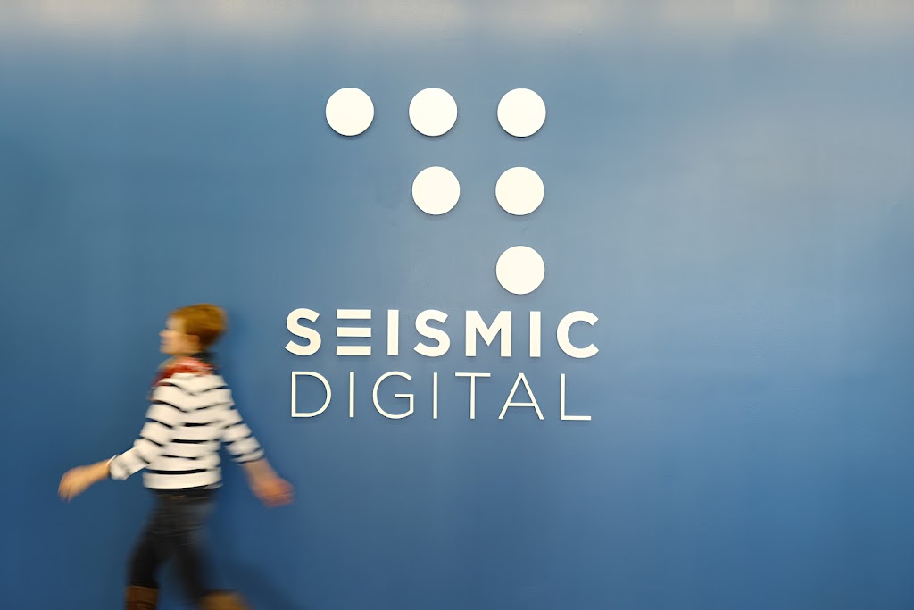 Seismic Digital