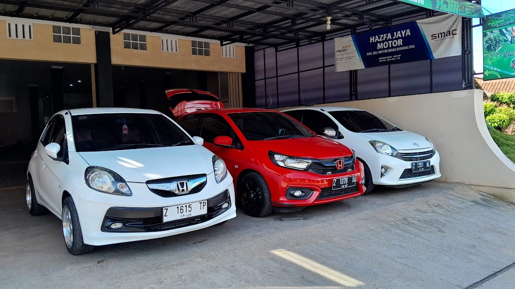 Rental Perlengkapan Camping Rancah