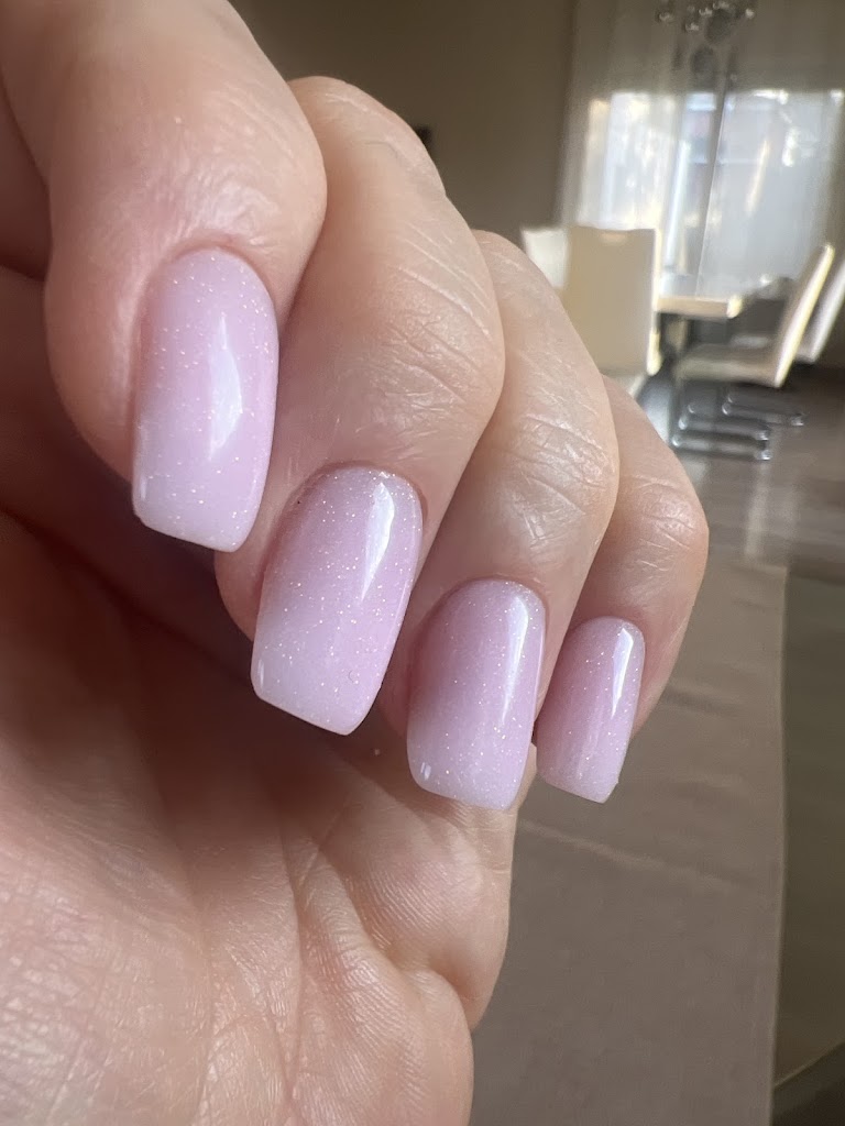 Beauty Boutique Rubi — Mas recientes