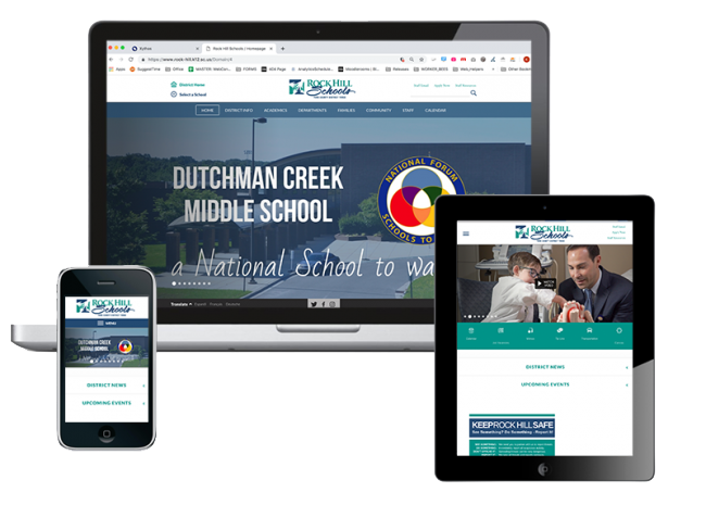Rise Seo Services
