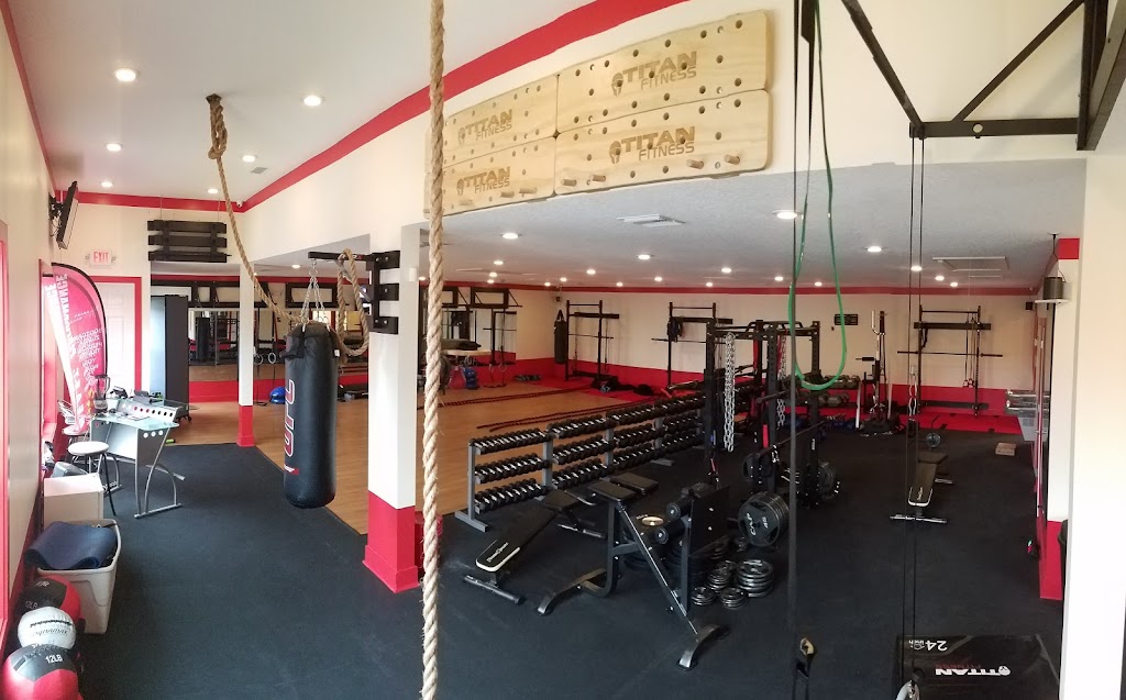  B.E.A.S.T. Performance