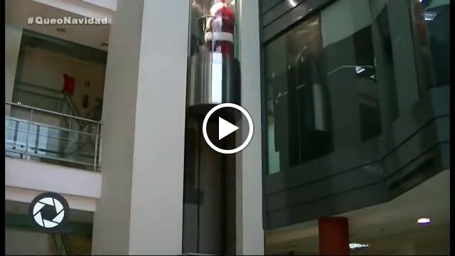 Dower's — Videos