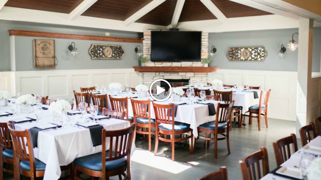  Privato Private Events