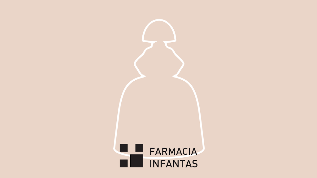 Farmacia Infantas — Del propietario