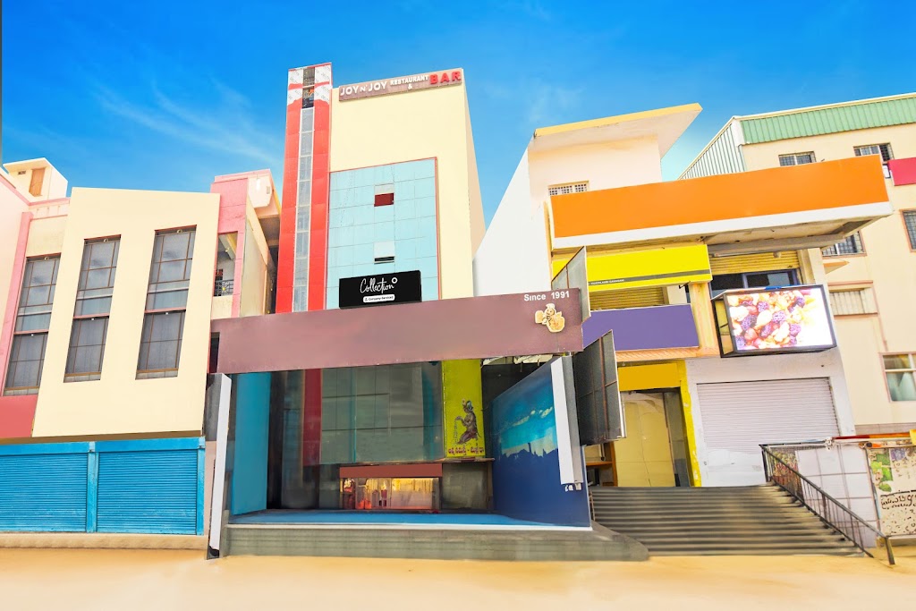 Super Collection O Medipally