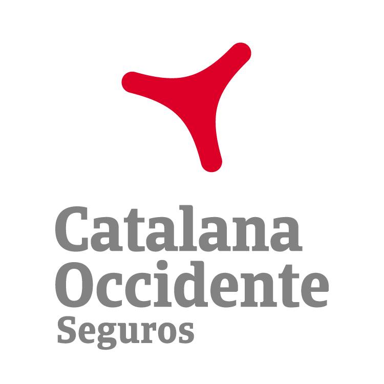 Anabel Ibanez Seguros — Del propietario