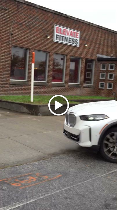  TempleBuilders Personal Training