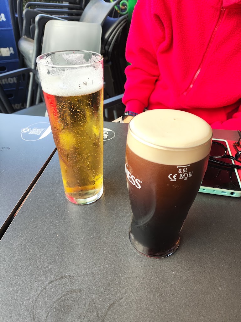 Ha'penny Bridge — Mas recientes