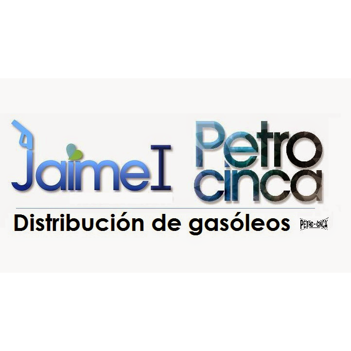 Estacion de servicio Jaime I, SA — Del propietario