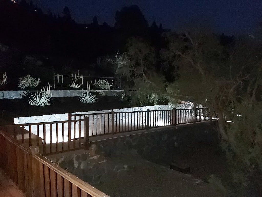 Villa Los Dos Caminos (45)