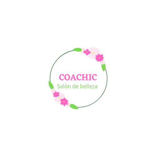COACHIC — Del propietario