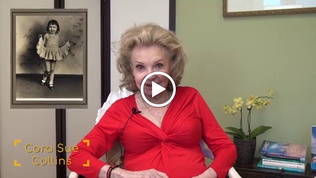  Body & Brain Yoga Tai Chi