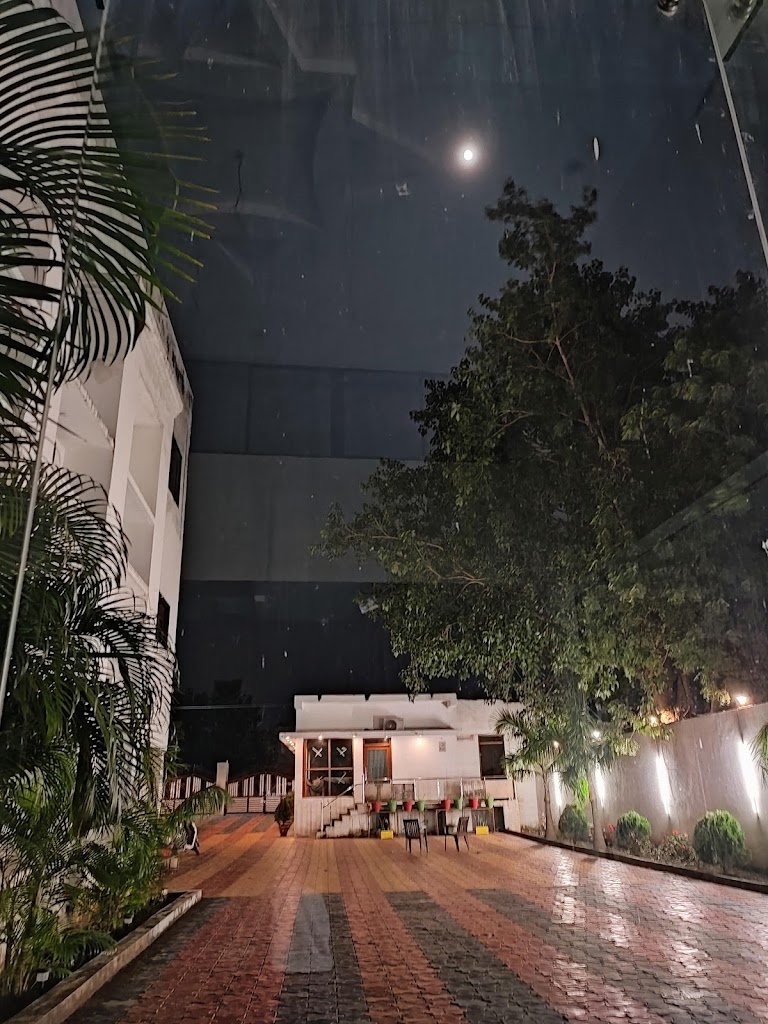 Hotel Tanala